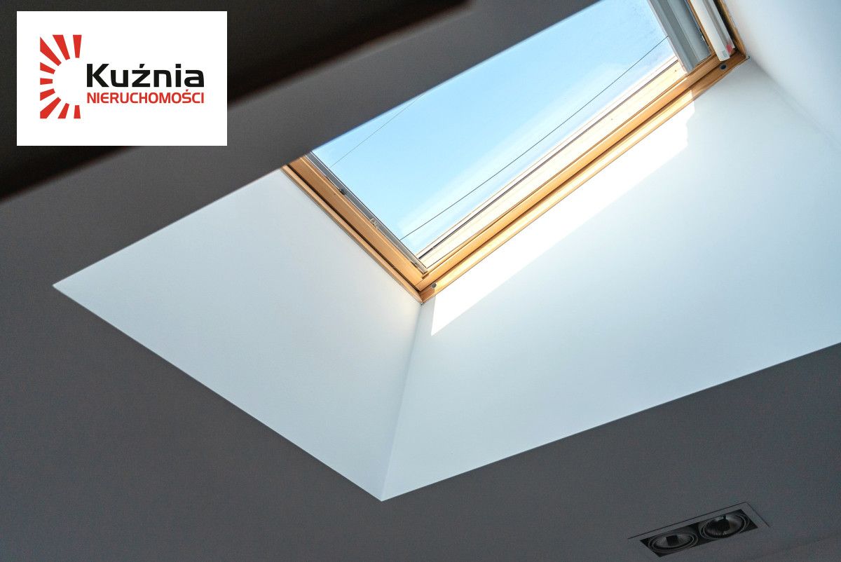 Mieszkanie 3-pokojowe Warszawa Śródmieście, ul. Adolfa Suligowskiego. Zdjęcie 23