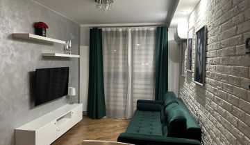 Mieszkanie 3-pokojowe Kraków Mistrzejowice, os. Bohaterów Września