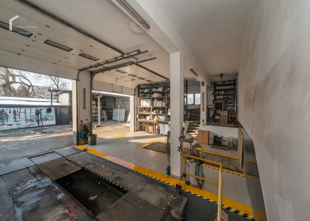 Lokal Bielsko-Biała, ul. Ignacego Daszyńskiego. Zdjęcie 19