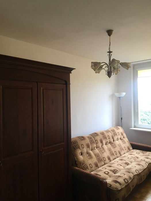 Mieszkanie 2-pokojowe Warszawa Targówek, ul. Chodecka. Zdjęcie 4