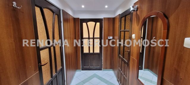 Mieszkanie 2-pokojowe Wałbrzych Biały Kamień. Zdjęcie 12