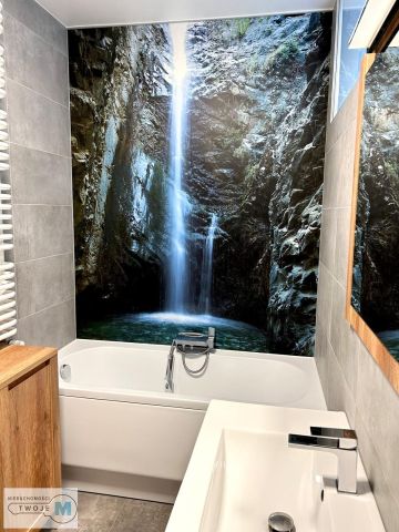 Mieszkanie 4-pokojowe Kielce Baranówek. Zdjęcie 10