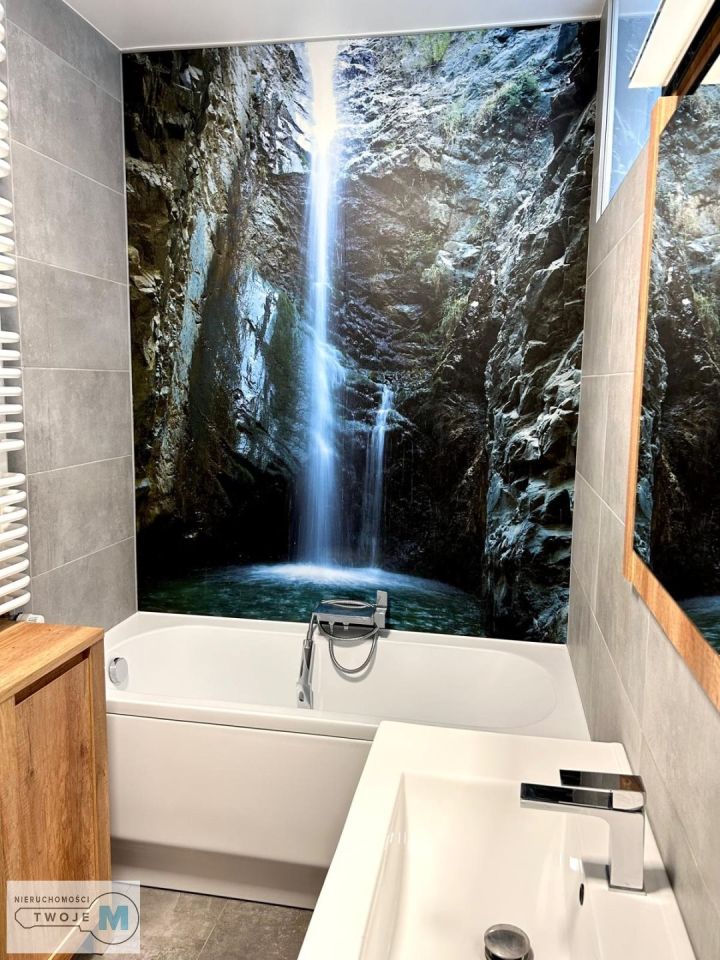 Mieszkanie 4-pokojowe Kielce Baranówek. Zdjęcie 10