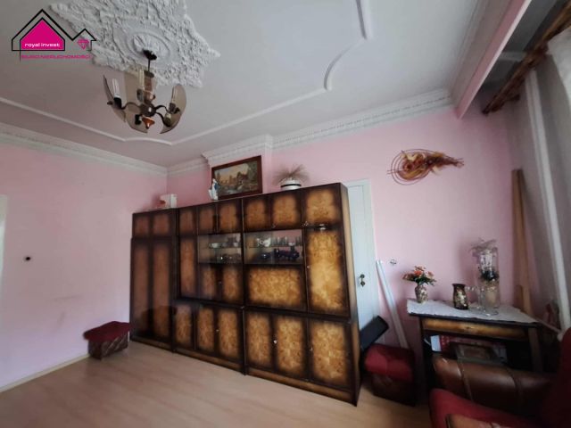 dom wolnostojący, 10 pokoi Piotrków Kujawski, ul. 1 Maja. Zdjęcie 10