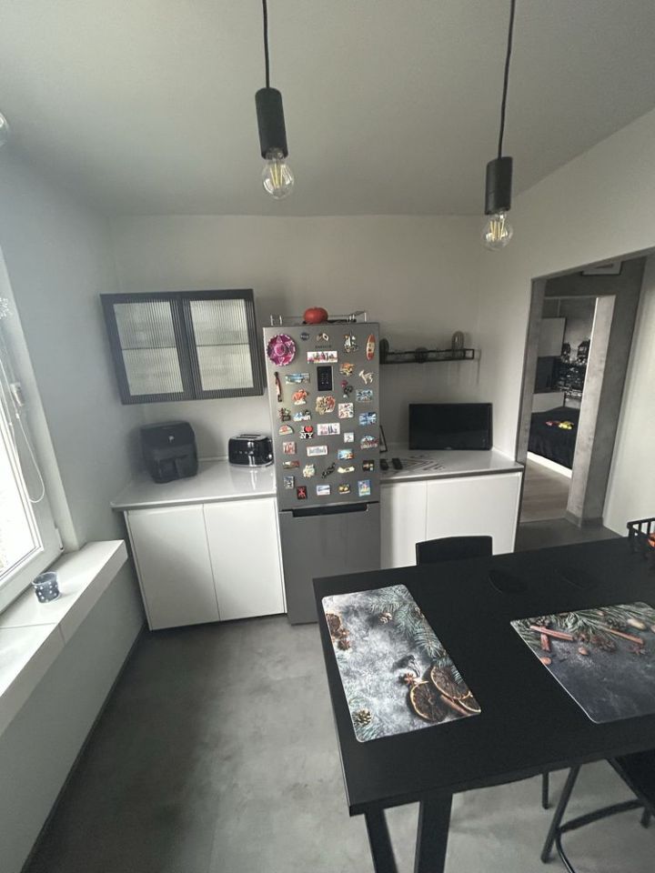 Mieszkanie 1-pokojowe Częstochowa Północ. Zdjęcie 7