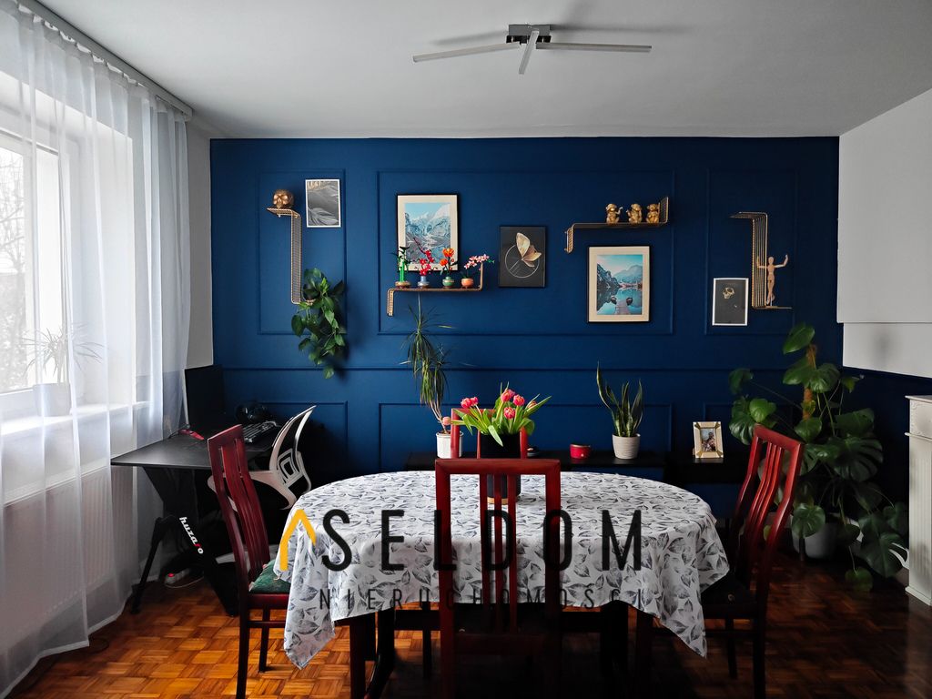 dom wolnostojący, 6 pokoi Domecko. Zdjęcie 4