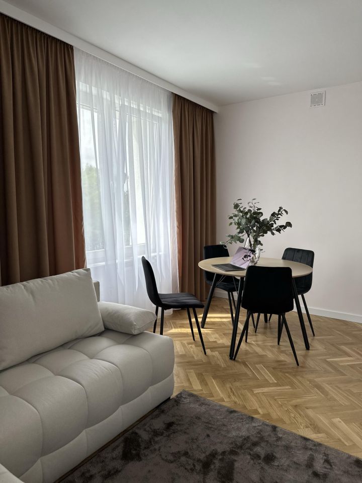 Mieszkanie 2-pokojowe Bydgoszcz Górzyskowo, ul. Ikara. Zdjęcie 10