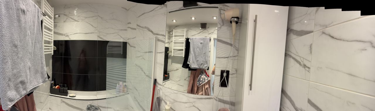 Mieszkanie 2-pokojowe Łódź Radogoszcz, ul. Biedronkowa. Zdjęcie 33