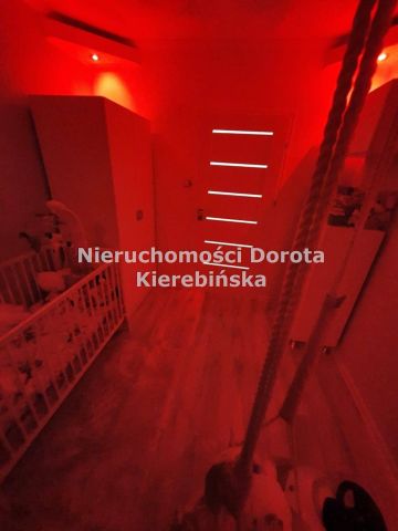 Mieszkanie 3-pokojowe Tomaszów Mazowiecki, ul. Bartosza Głowackiego. Zdjęcie 21