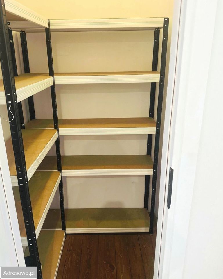 Mieszkanie 3-pokojowe Wrocław Fabryczna, al. gen. Józefa Hallera. Zdjęcie 4