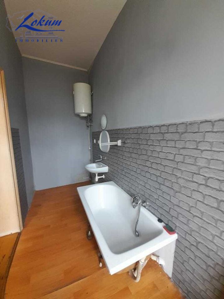 Mieszkanie 2-pokojowe Leszno. Zdjęcie 3