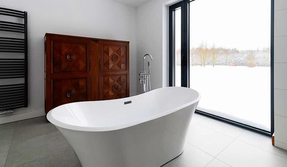 dom wolnostojący, 5 pokoi Czarny Las. Zdjęcie 15