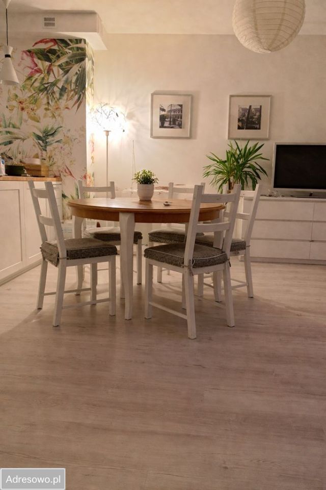 dom szeregowy, 6 pokoi Piaseczno, ul. Dzikiej Jabłoni. Zdjęcie 3