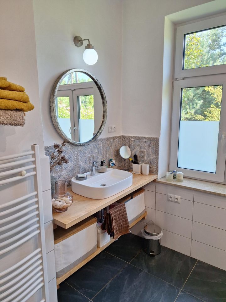 dom wolnostojący, 5 pokoi Brzozówka, ul. Tarnowska. Zdjęcie 20