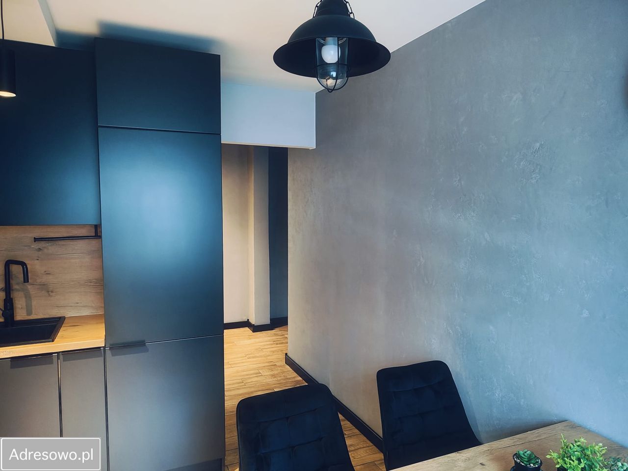 Mieszkanie 3-pokojowe Ścinawa, ul. Fryderyka Chopina. Zdjęcie 12