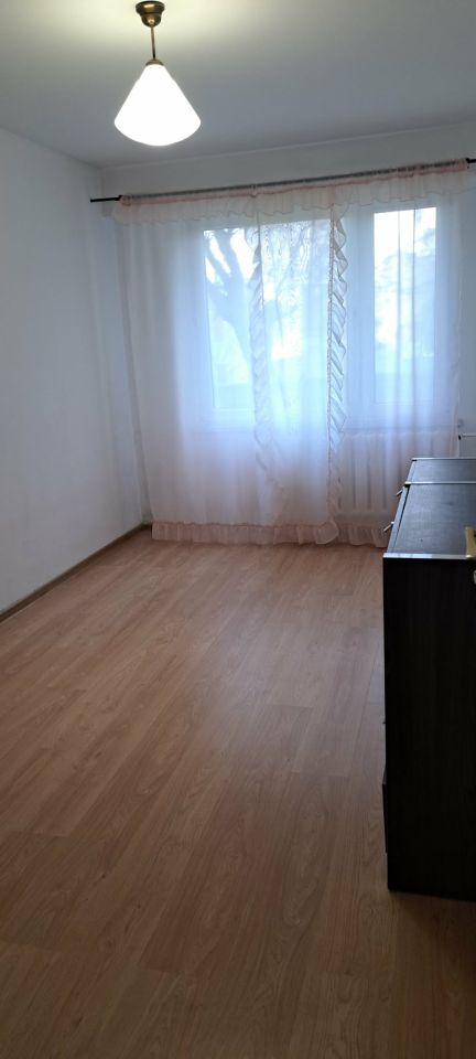 Mieszkanie 3-pokojowe Tarnów Grabówka, ul. Odległa. Zdjęcie 15