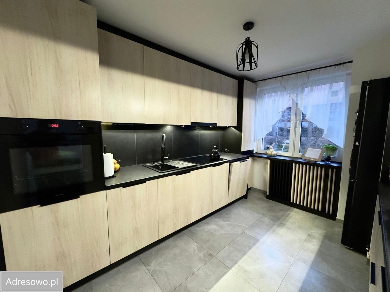 Mieszkanie 3-pokojowe Strzelce Krajeńskie. Zdjęcie 15