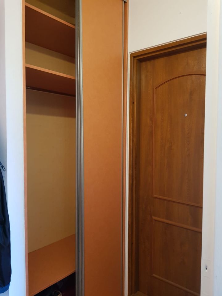 Mieszkanie 3-pokojowe Lublin LSM, ul. Pana Balcera. Zdjęcie 9