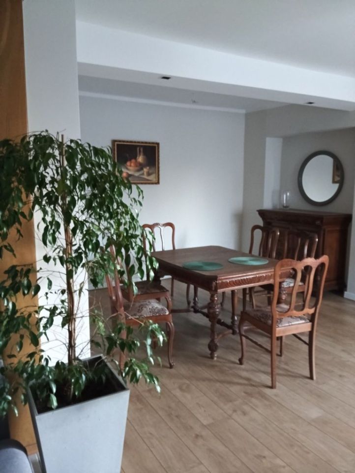 bliźniak Gliwice Śródmieście. Zdjęcie 4