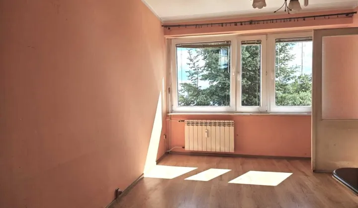 Mieszkanie 4-pokojowe Skierniewice, ul. Mszczonowska