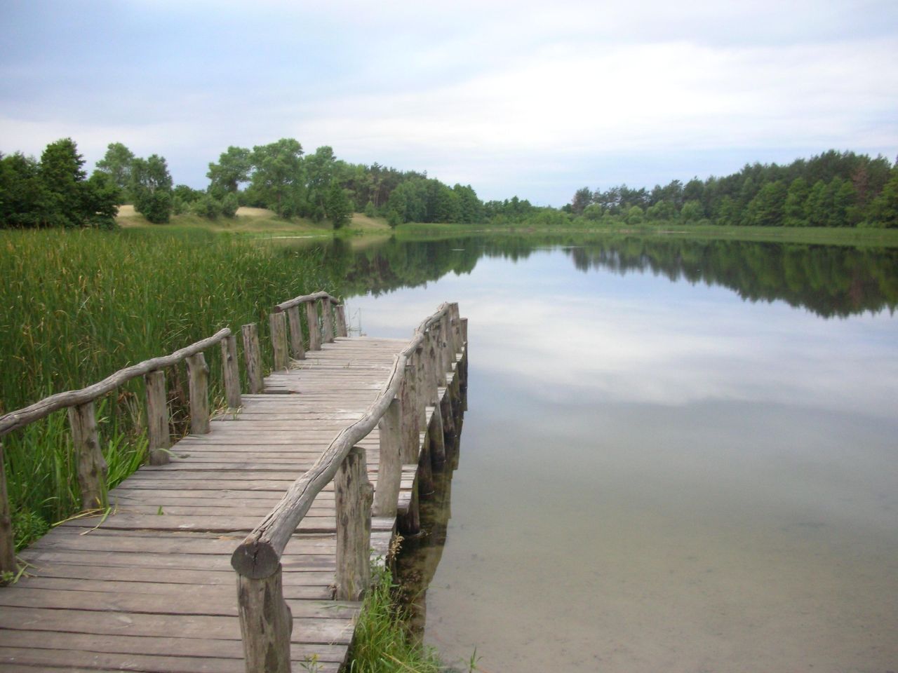 Działka budowlana Będzeń. Zdjęcie 1