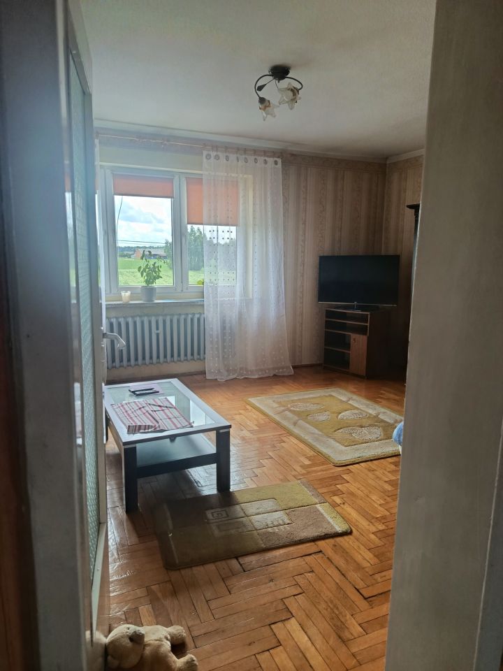 dom wolnostojący, 5 pokoi Walerianów. Zdjęcie 16