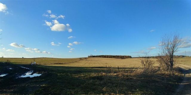 Działka rolna Biała Piska. Zdjęcie 1