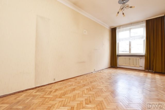 Mieszkanie 1-pokojowe Kraków Kazimierz, ul. Bocheńska. Zdjęcie 6