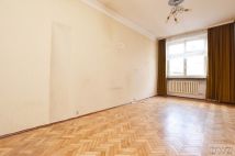 Mieszkanie 1-pokojowe Kraków Kazimierz, ul. Bocheńska. Zdjęcie 4