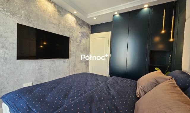 Mieszkanie 3-pokojowe Kraków Bronowice, ul. Bronowicka. Zdjęcie 11