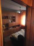 Mieszkanie 3-pokojowe Dąbrowa Górnicza. Zdjęcie 1