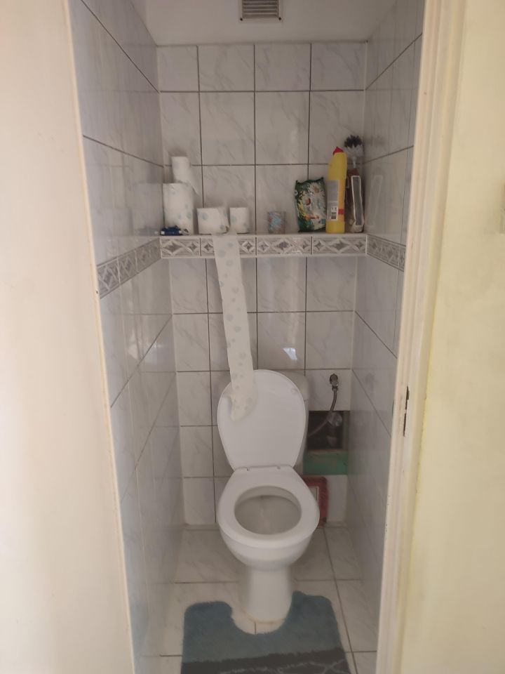 Mieszkanie 3-pokojowe Gorzów Wielkopolski, ul. Karola Marcinkowskiego. Zdjęcie 3