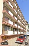 Mieszkanie 3-pokojowe Chorzów Centrum, ul. Mikołaja Kopernika. Zdjęcie 1