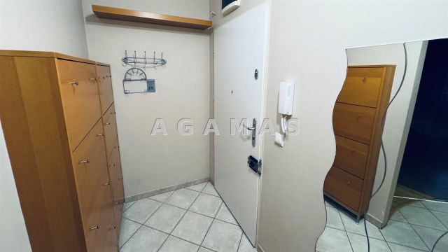 Mieszkanie 2-pokojowe Wrocław Krzyki, ul. Piławska. Zdjęcie 11