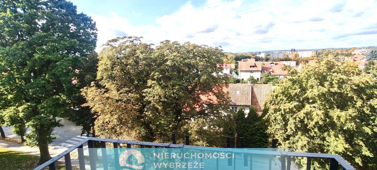 Mieszkanie 2-pokojowe Bartoszyce, ul. Piłsudskiego. Zdjęcie 8