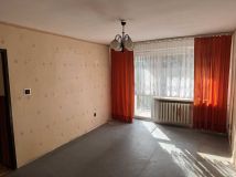 Mieszkanie 3-pokojowe Skwierzyna, ul. Gimnazjalna. Zdjęcie 1