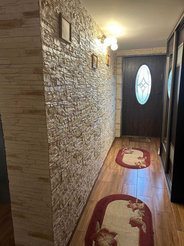 dom wolnostojący, 7 pokoi Urszulin. Zdjęcie 8