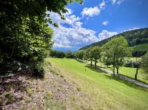 Działka rekreacyjna Jarkowice. Zdjęcie 4