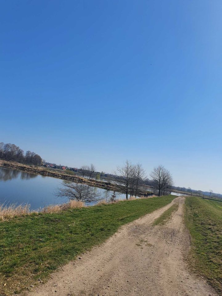 Działka rekreacyjna Góra, ul. Długa. Zdjęcie 2