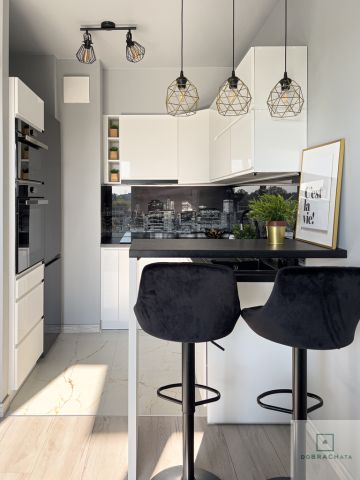 Mieszkanie 2-pokojowe Warszawa Praga-Południe, ul. Żupnicza. Zdjęcie 4