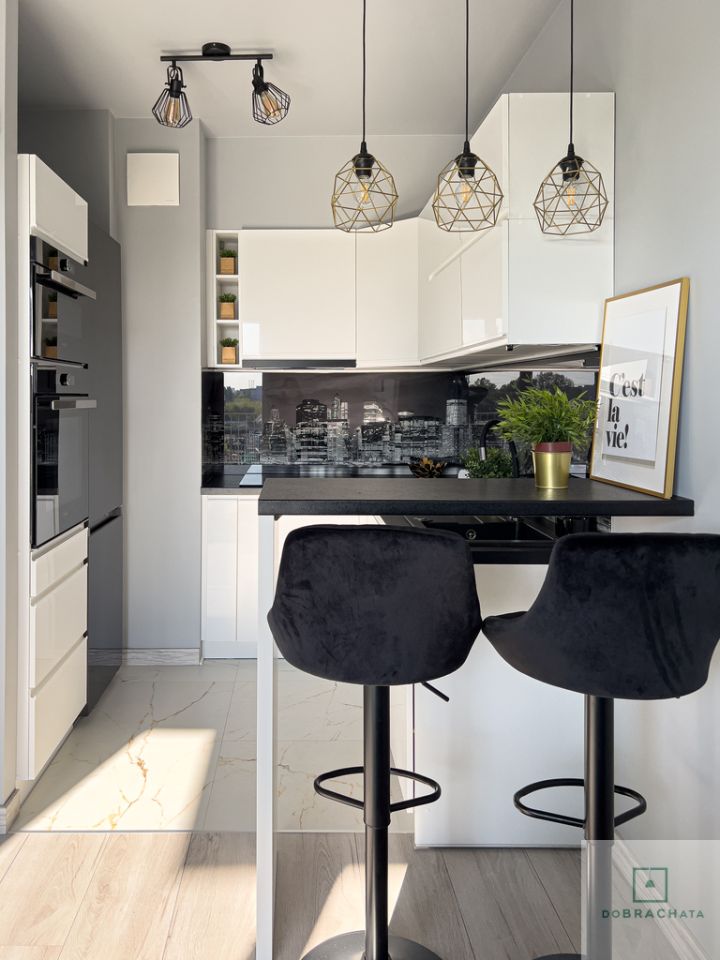 Mieszkanie 2-pokojowe Warszawa Praga-Południe, ul. Żupnicza. Zdjęcie 4