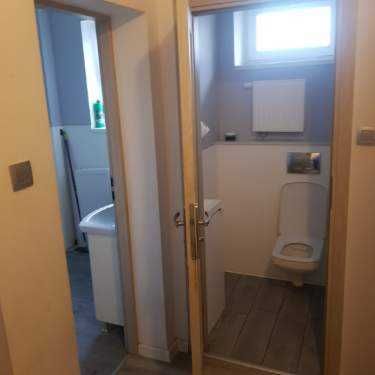 bliźniak Wejherowo. Zdjęcie 3