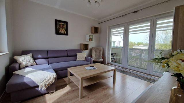 Mieszkanie 3-pokojowe Wrocław Sołtysowice, ul. Redycka. Zdjęcie 1