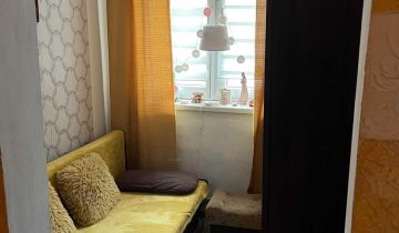 Mieszkanie 2-pokojowe Bemowo Piskie, ul. Lipowa