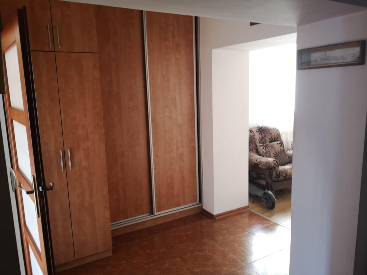 dom wolnostojący, 5 pokoi Piaseczno, ul. Wacława Kauna. Zdjęcie 5