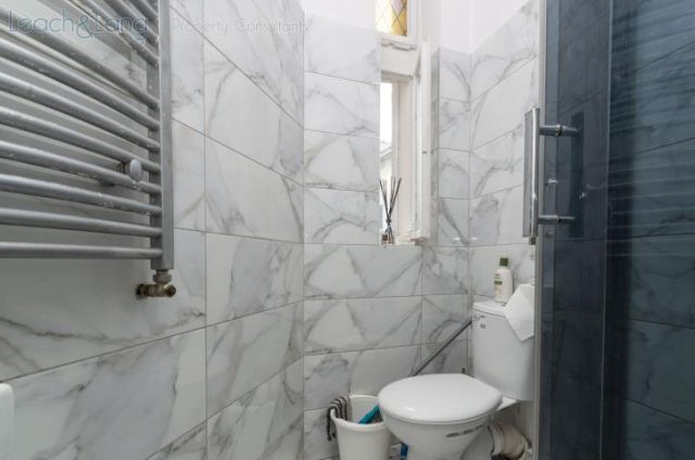 Mieszkanie 1-pokojowe Kraków, pl. Na Groblach. Zdjęcie 9