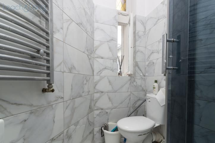 Mieszkanie 1-pokojowe Kraków, pl. Na Groblach. Zdjęcie 9