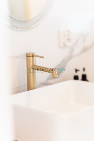 dom letniskowy, 6 pokoi Mrągowo. Zdjęcie 17