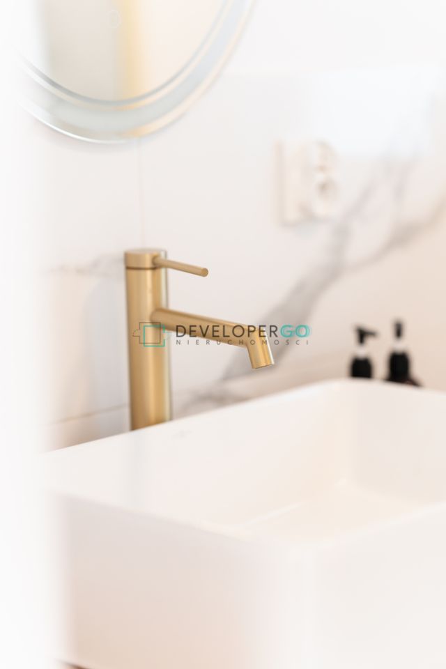 dom letniskowy, 6 pokoi Mrągowo. Zdjęcie 17