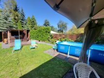 Działka rod Łódź Śródmieście, ul. ks. bp. Wincentego Tymienieckiego. Zdjęcie 3